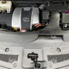 lexus rx 2016 quick_quick_GYL20W_GYL20-0001849 image 19