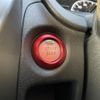 nissan note 2017 -NISSAN--Note DAA-HE12--HE12-078519---NISSAN--Note DAA-HE12--HE12-078519- image 12