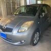 toyota vitz 2006 CFJ1620888 image 1