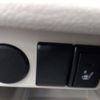 suzuki alto-lapin 2017 CFJ1776376 image 11