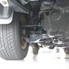 toyota land-cruiser-prado 2018 ENHANCEAUTO_1_ea288733 image 27