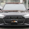 audi rs6-avant 2022 quick_quick_3AA-F2DJPF_WUAZZZF27MN907625 image 2