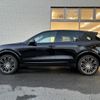 porsche cayenne 2018 -PORSCHE--Porsche Cayenne ABA-92ACEY--WP1ZZZ92ZJKA07474---PORSCHE--Porsche Cayenne ABA-92ACEY--WP1ZZZ92ZJKA07474- image 24