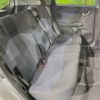 honda fit 2008 -HONDA--Fit DBA-GE6--GE6-1135789---HONDA--Fit DBA-GE6--GE6-1135789- image 9