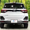 toyota raize 2020 quick_quick_A210A_A210A-0022461 image 16