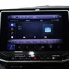 jeep commander 2023 CFJ1638333 image 11