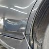 toyota wish 2013 AF-ZGE20-0159495 image 23