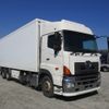 hino profia 2015 -HINO--Profia QPG-FR1EXEG--FR1EXE-13023---HINO--Profia QPG-FR1EXEG--FR1EXE-13023- image 1