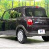 suzuki alto-lapin 2017 CFJ1597357 image 17