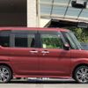 daihatsu tanto 2014 -DAIHATSU 【大分 580】--Tanto DBA-LA600S--LA600S-0065836---DAIHATSU 【大分 580】--Tanto DBA-LA600S--LA600S-0065836- image 4