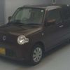 daihatsu mira-cocoa 2015 CFJ1739423 image 1