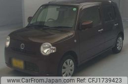 daihatsu mira-cocoa 2015 CFJ1739423
