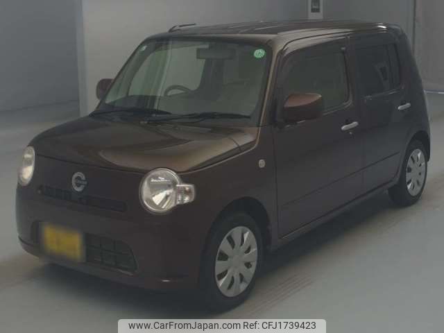 daihatsu mira-cocoa 2015 CFJ1739423 image 1