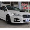 subaru levorg 2014 quick_quick_DBA-VM4_VM4-018206 image 14