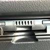 toyota vitz 2019 CFJ1765023 image 6