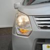 suzuki wagon-r 2012 -SUZUKI--Wagon R DBA-MH34S--MH34S-105792---SUZUKI--Wagon R DBA-MH34S--MH34S-105792- image 12