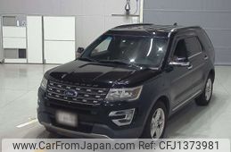 ford explorer 2016 -FORD--Ford Explorer 1FM5KH-1FM5K7DH7GGB56221---FORD--Ford Explorer 1FM5KH-1FM5K7DH7GGB56221-