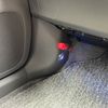 toyota prius 2009 3014 image 59