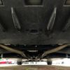 toyota crown 2019 -TOYOTA--Crown 6AA-AZSH20--AZSH20-1029919---TOYOTA--Crown 6AA-AZSH20--AZSH20-1029919- image 19