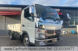 mitsubishi-fuso canter 2011 -MITSUBISHI--Canter SKG-FBA20--FBA20-500943---MITSUBISHI--Canter SKG-FBA20--FBA20-500943-