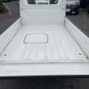honda acty-truck 2017 -HONDA--Acty Truck EBD-HA9--HA9-1322707---HONDA--Acty Truck EBD-HA9--HA9-1322707- image 27