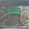 mitsubishi-fuso canter 2015 CFJ1733277 image 32