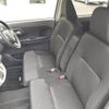 daihatsu move 2022 quick_quick_5BA-LA150S_LA150S-2127816 image 6