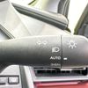 toyota prius 2023 CFJ1603304 image 17