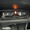 honda fit 2016 CFJ1697230 image 19