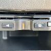 daihatsu move-canbus 2018 -DAIHATSU--Move Canbus DBA-LA810S--LA810S-0022841---DAIHATSU--Move Canbus DBA-LA810S--LA810S-0022841- image 13