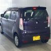 suzuki wagon-r 2014 -SUZUKI 【愛媛 581き2309】--Wagon R MH44S-119605---SUZUKI 【愛媛 581き2309】--Wagon R MH44S-119605- image 2