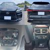 lexus rx 2023 CFJ1563357 image 10