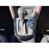 mazda cx-3 2016 quick_quick_LDA-DK5FW_DK5FW-122747 image 7