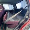 daihatsu mira-gino 2000 Mitsuicoltd_DHMG0126611R0704 image 18