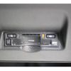 toyota yaris 2024 -TOYOTA--Yaris 6AA-MXPH14--MXPH14-0011585---TOYOTA--Yaris 6AA-MXPH14--MXPH14-0011585- image 6