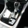 toyota alphard 2024 CFJ1722515 image 29