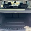 bmw x1 2012 511 image 20