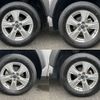 toyota rav4 2020 -TOYOTA--RAV4 6BA-MXAA54--MXAA54-2018153---TOYOTA--RAV4 6BA-MXAA54--MXAA54-2018153- image 17