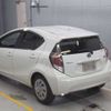 toyota aqua 2016 -TOYOTA--AQUA DAA-NHP10--NHP10-6525255---TOYOTA--AQUA DAA-NHP10--NHP10-6525255- image 11