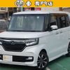 honda n-box 2020 quick_quick_JF3_JF3-1424902 image 1