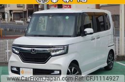 honda n-box 2020 quick_quick_JF3_JF3-1424902