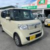 honda n-box-plus 2013 -HONDA 【名変中 】--N BOX + JF1--8300205---HONDA 【名変中 】--N BOX + JF1--8300205- image 1