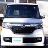 honda n-box 2019 -HONDA--N BOX 6BA-JF3--JF3-2207096---HONDA--N BOX 6BA-JF3--JF3-2207096- image 17