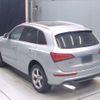 audi q5 2017 -AUDI--Audi Q5 8RCNCF-WAUZZZ8R5GA022677---AUDI--Audi Q5 8RCNCF-WAUZZZ8R5GA022677- image 7