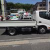toyota dyna-truck 2018 GOO_NET_EXCHANGE_0510006A30240723W001 image 7