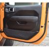 chrysler jeep-wrangler 2021 -CHRYSLER 【大阪 338】--Jeep Wrangler JL36S--1C4HJXHG8MW702712---CHRYSLER 【大阪 338】--Jeep Wrangler JL36S--1C4HJXHG8MW702712- image 21