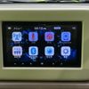 suzuki alto-lapin 2023 quick_quick_5BA-HE33S_HE33S-426174 image 9