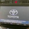 toyota harrier 2015 -TOYOTA--Harrier DBA-ZSU60W--ZSU60-0063697---TOYOTA--Harrier DBA-ZSU60W--ZSU60-0063697- image 3