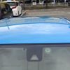toyota passo 2016 quick_quick_DBA-M700A_M700A-0016151 image 13