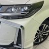 toyota alphard 2023 CFJ1739999 image 13